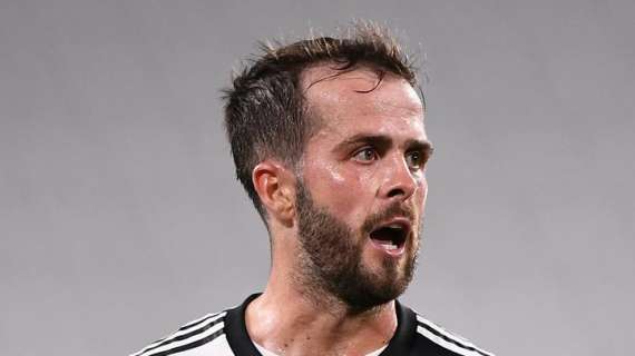 Pjanic: "Ritmo Inter troppo alto per tutte, è più attrezzata della Juve. Ma i bianconeri..."