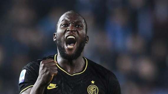 Bookies - Capocannoniere, Immobile sempre più favorito. Lukaku a 7