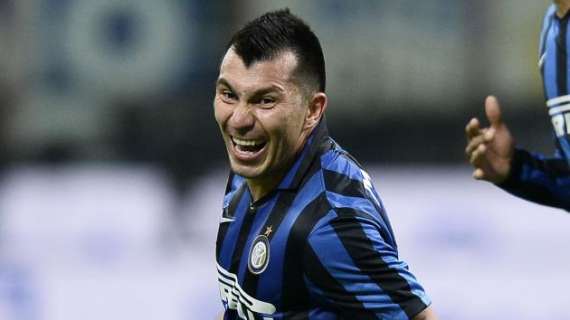 FcIN - Medel importante per l'Inter. Dai Reds solo un sondaggio: resterà