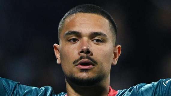 TS - Napoli-Cagliari, Sherri in porta per Caprile? Nicola riflette. E Barella...