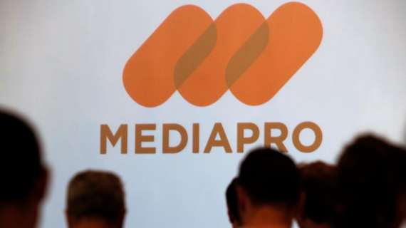 Diritti tv, Mediapro vuole il piatto ricco: gestione totale, dalla produzione agli abbonamenti