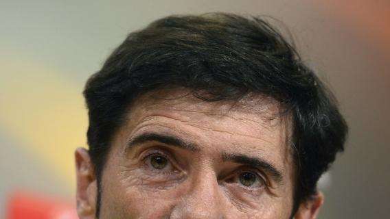 SM - Marcelino-Inter verso il sì: il tecnico iberico ha convinto Suning, ora...