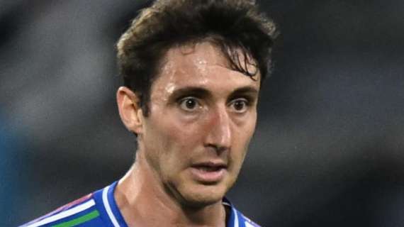 Cambiaso: "Troppe partite? Col tempo sarà peggio. Guardate Yamal: c'è una conseguenza chiara"