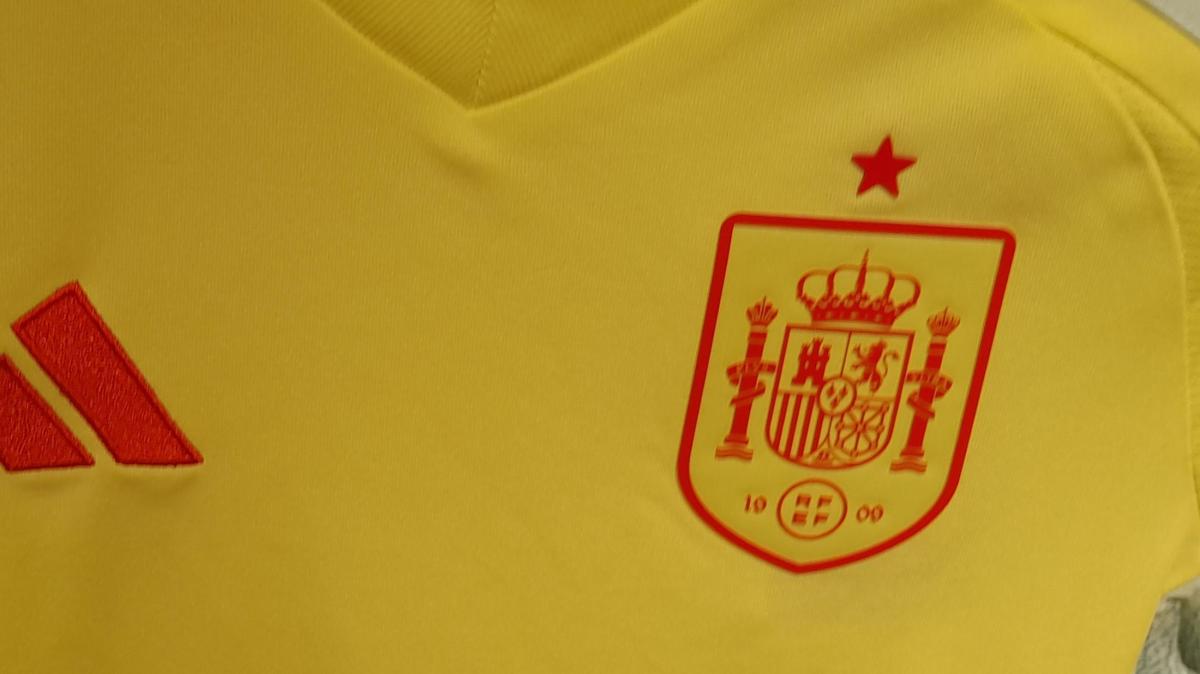 Goldman Sachs - Mondiale 2026 alla Spagna. Argentina, chance al 14%