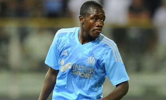 Damiani: "Imbula è meglio di Kondogbia: vi spiego"