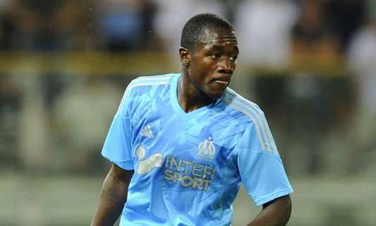 VIDEO - ALLA SCOPERTA DI... Giannelli Imbula, il pupillo del Loco Bielsa ha spiccato il volo