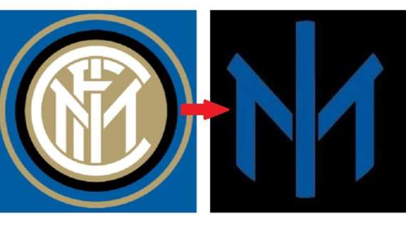 GdS - Inter, la stagione del cambiamento. Nome, logo e proprietà: come sarà?
