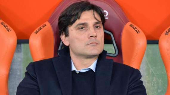 Lanna: "Inter-Samp non ultima spiaggia per Montella"