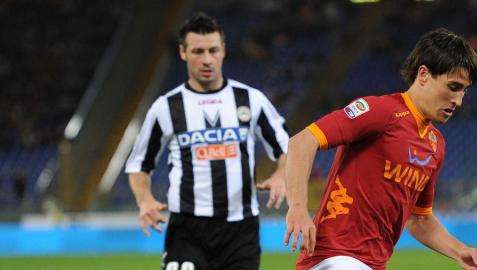 Pasquale analizza l'Inter: "Dopo il Triplete..."