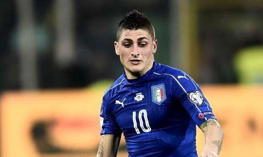 Pruzzo attacca Verratti: "Lui non è un fuoriclasse"