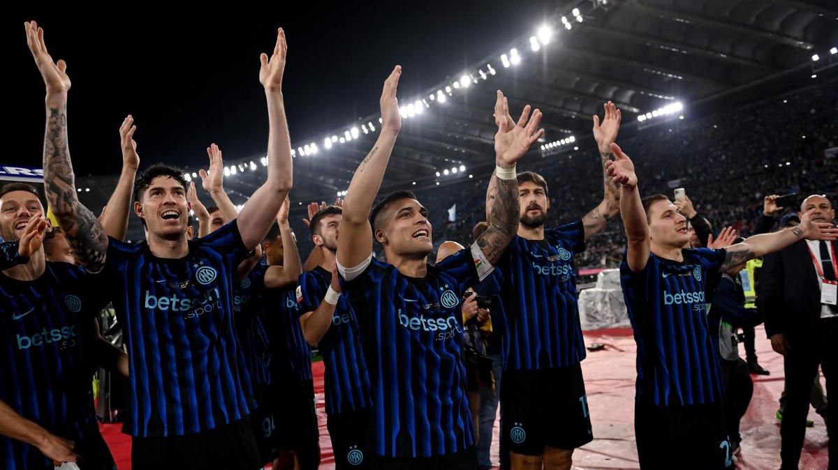 Lombardia da record: per la prima volta 4 squadre nelle Coppe europee