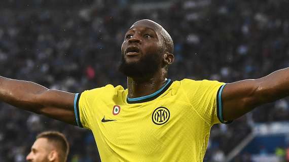 Sky - Inter: via due big, dentro Lukaku e il nuovo portiere. Frattesi? In questa settimana...