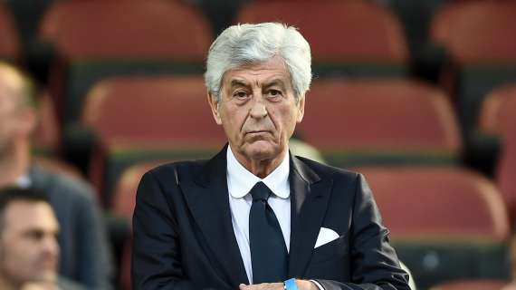 'Caso Acerbi', Rivera: "In Nazionale mi presentavo sempre, anche se venivo tenuto fuori per scelte discutibili"