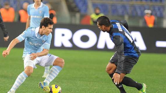 Paulinho o un play, è il momento di decidere: in mezzo mancano le idee