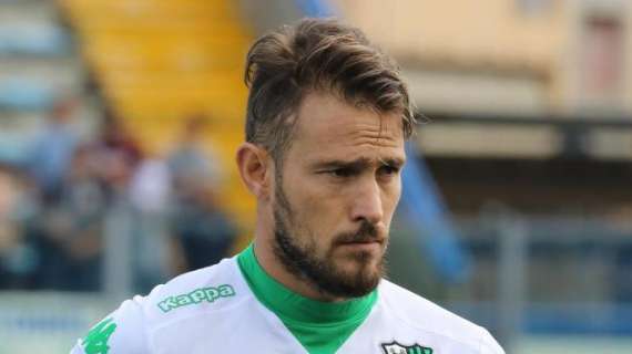 Qui Chievo - Floro Flores out. Ecco i 20 convocati