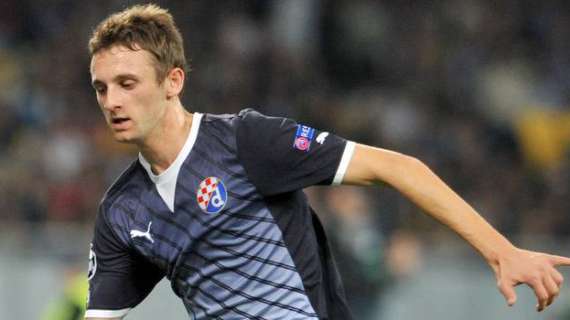 Brozovic, Mamic in arrivo a Milano: a breve le firme