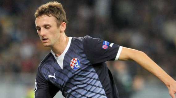 Ag. Brozovic: "Pronto per una big. Piace in Italia"