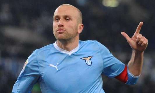 Sky - Rocchi oggi non sarà ad Appiano Gentile