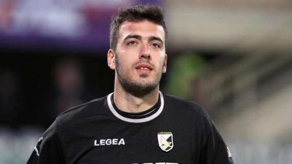 Tuttosport - Per Viviano adesso diventa sfida a due