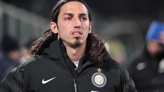 Ds Chievo: "Schelotto è un'opportunità. Se si farà..."