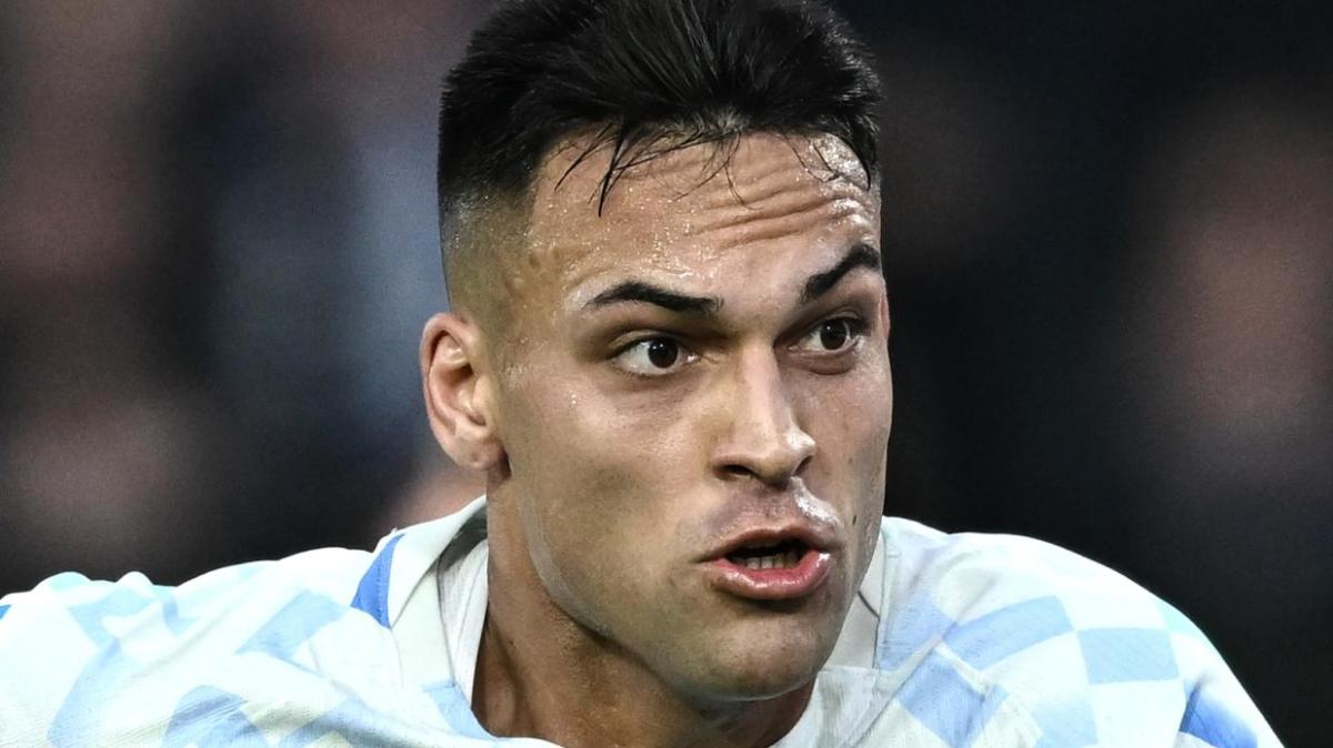 Quote - Inter-Como, nerazzurri favoriti. Over più dell'Under, Lautaro il marcatore "favorito"