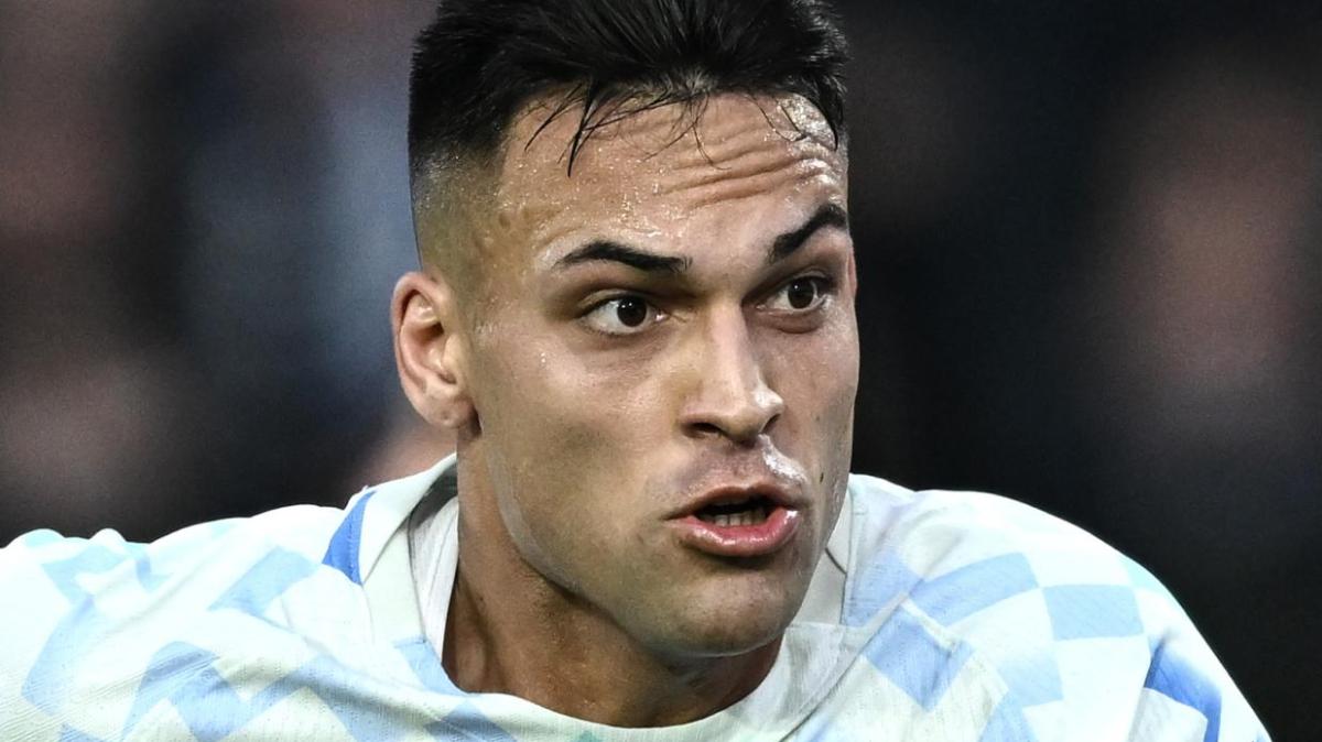 Bookies - Lautaro vola verso il titolo di capocannoniere: staccati Orsolini e Thuram