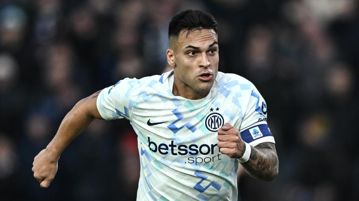 LIVE - Bologna-Inter 1-1, 82': Ravaglia dice no a Lautaro, poi Dimarco manda fuori un'ottima occasione