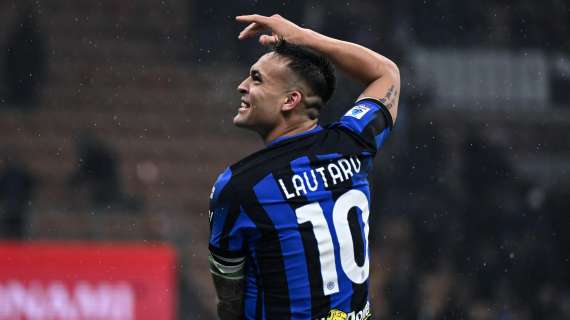 CdS - Lautaro-Inter, ancora ampia distanza sul rinnovo: ecco la verità. L'argentino però vorrebbe...