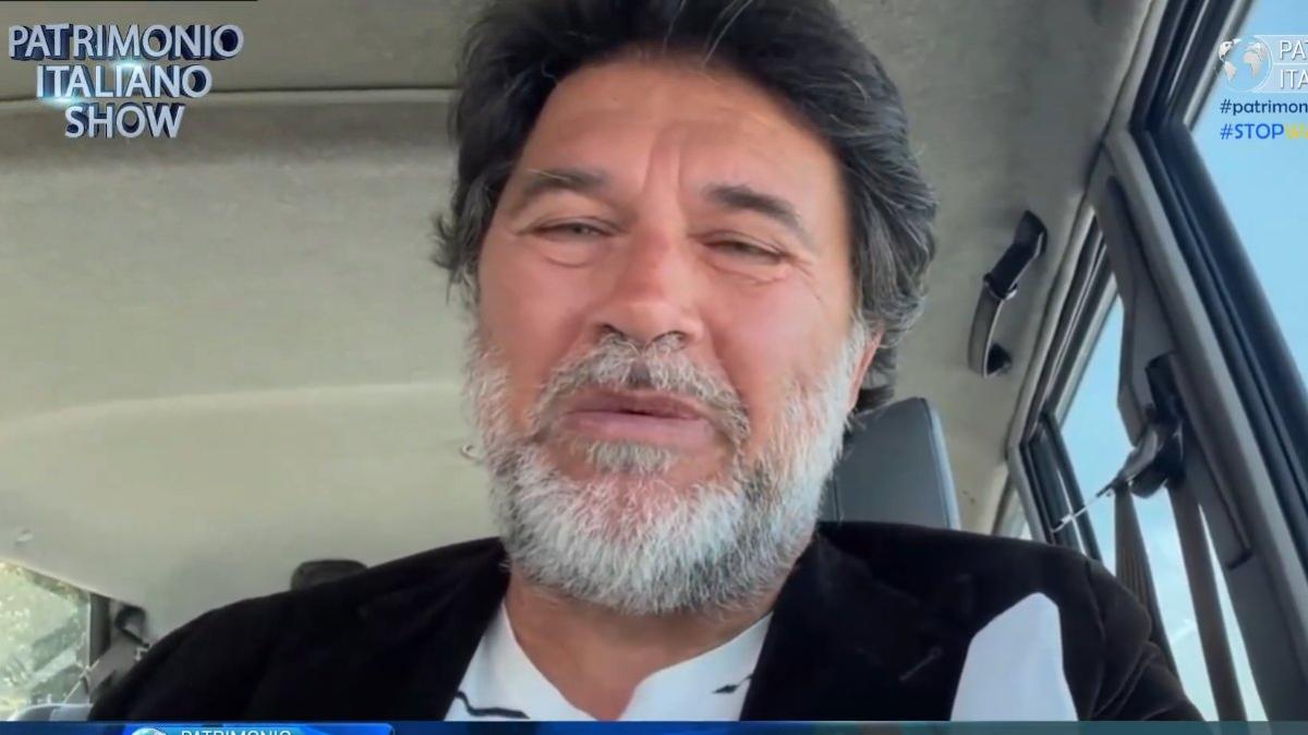 D'Amico: "Scudetto, il Milan c'è se trova stabilità mentale. Leao non può camminare in campo"