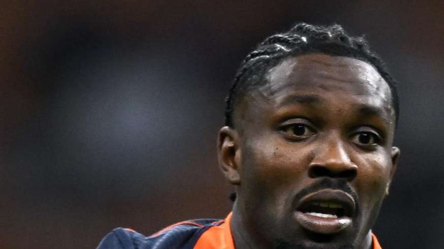 TS - Thuram, via al programma verso Napoli-Inter: le tappe. Domani i primi cinque rientri ad Appiano