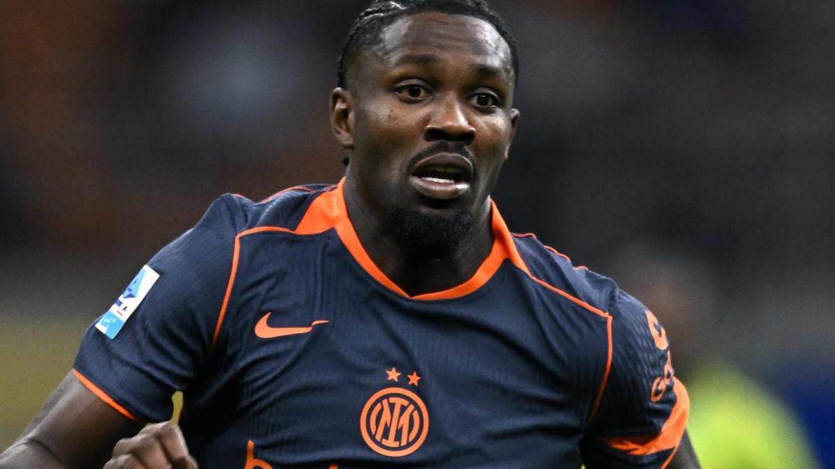 CdS - Thuram quasi pronto: ecco quando potrebbe rientrare. Si tratta di capire se...