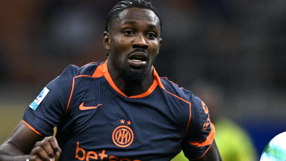 UFFICIALE - Francia, nessuna sorpresa: Didier Deschamps lascia a casa l'infortunato Marcus Thuram