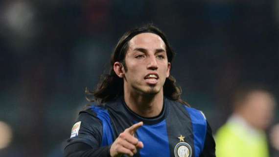 TMW - Schelotto al Sassuolo, è arrivata la firma