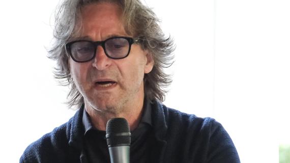 Marchetti (DG Cittadella): "L'Inter resta molto forte, nonostante il momento in campionato. Sulle squadre B..."