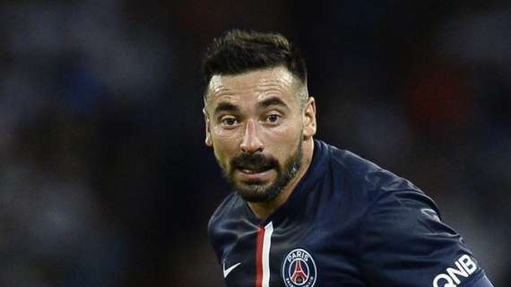 Bigon: "Lavezzi torna? Ha Napoli nel cuore, ma..."