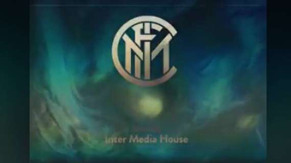 Inter Media House, in due anni crescita da 25 milioni di followers