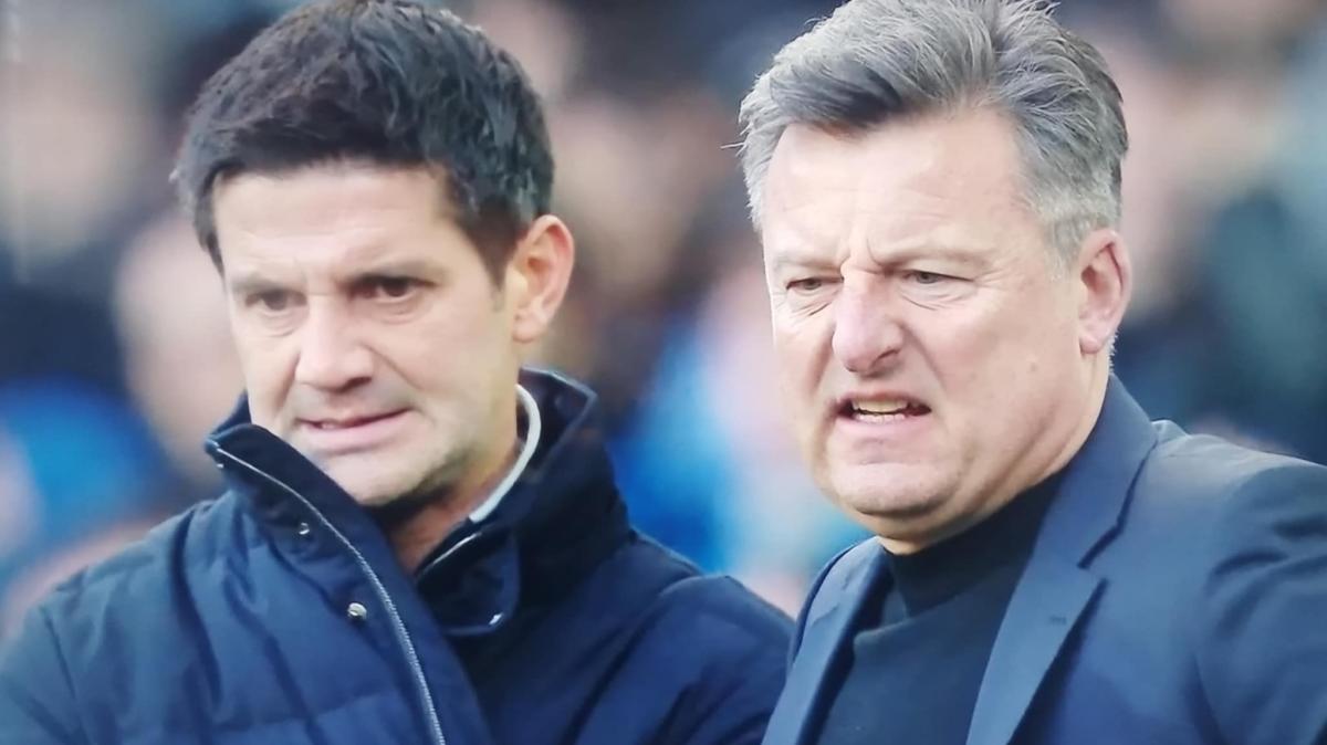 Angolo Tattico di Udinese-Inter - Akanji mediano nel finale, le catene esterne nerazzurre con qualità e velocità 