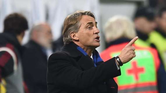 Lippi: "L'Inter ha nuova fiducia, la Roma può perdere"