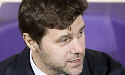 Tottenham, i convocati per l'Inter: fuori sei giocatori