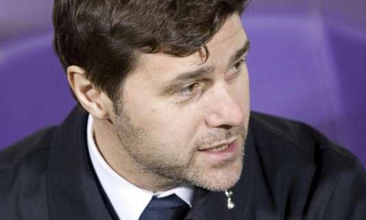 Pochettino: "Per me Mourinho è ancora Special One"