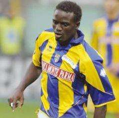 Mariga, snobbato dall'Inter, si avvicina al City