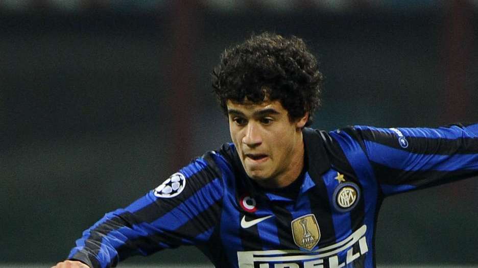 Coutinho, l'Indonesia test per il futuro