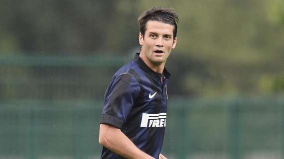 Chivu saluterà i tifosi prima di Inter-Bologna