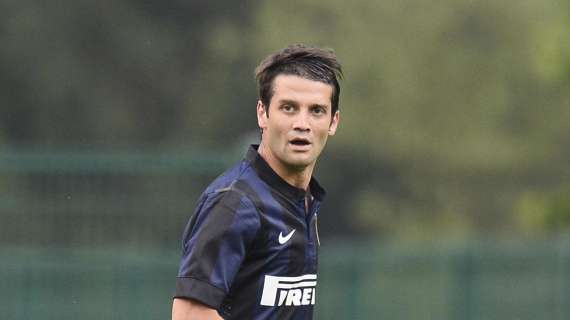 GdS - Chivu, ok gli esami. Si spera nel rientro