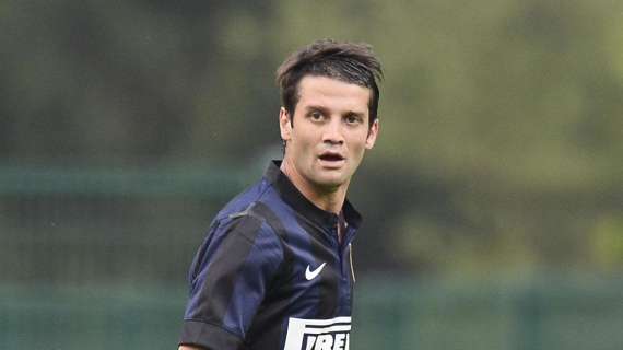 Chivu: "Io vice di Mancini? Nessuno mi ha contattato"