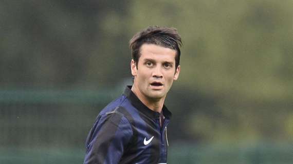 Chivu, Federcalcio rumena vicina: due ruoli già pronti