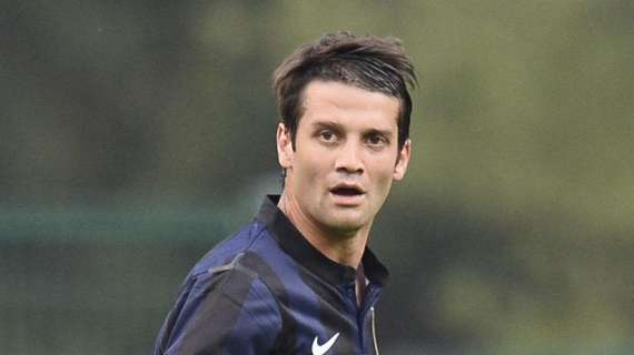 GdS - Chivu e l'Inter si metteranno a un tavolo per...