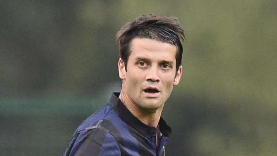 GdS - Chivu verso l'addio. Mudingayi rimane?