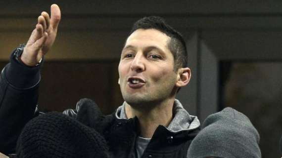 Marco Materazzi