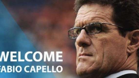 Jiangsu Suning, primo successo per Fabio Capello: ora è ai quarti di finale della Coppa di Cina